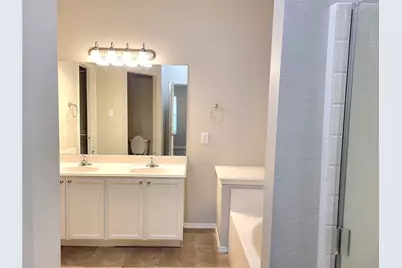 800 Sequoia Drive, Anna, TX 75409 - Photo 9
