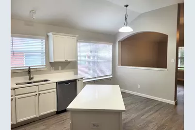 800 Sequoia Drive, Anna, TX 75409 - Photo 5
