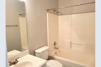 800 Sequoia Drive, Anna, TX 75409 - Photo 7