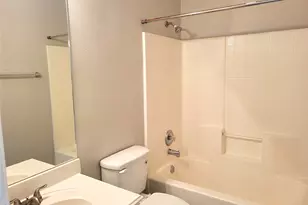 800 Sequoia Dr, Anna, TX 75409 - Photo 7