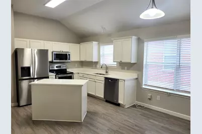 800 Sequoia Drive, Anna, TX 75409 - Photo 3