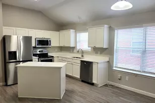 800 Sequoia Dr, Anna, TX 75409 - Photo 3