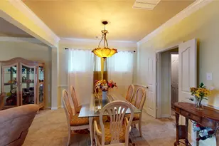 4053 Dunwoody Ct, Fort Worth, TX 76244 - Photo 1