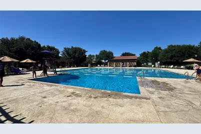 4053 Dunwoody Court, Fort Worth, TX 76244 - Photo 29