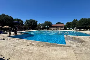 4053 Dunwoody Ct, Fort Worth, TX 76244 - Photo 29