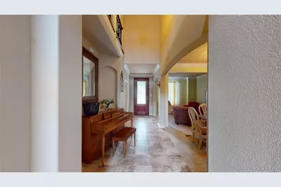 4053 Dunwoody Court, Fort Worth, TX 76244 - Photo 3