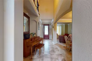 4053 Dunwoody Ct, Fort Worth, TX 76244 - Photo 3