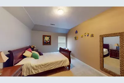 4053 Dunwoody Court, Fort Worth, TX 76244 - Photo 15