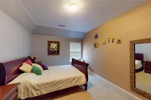 4053 Dunwoody Ct, Fort Worth, TX 76244 - Photo 15