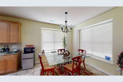 4053 Dunwoody Court, Fort Worth, TX 76244 - Photo 5