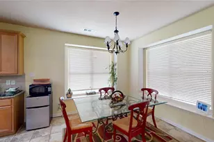 4053 Dunwoody Ct, Fort Worth, TX 76244 - Photo 5