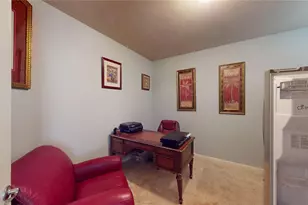 4053 Dunwoody Ct, Fort Worth, TX 76244 - Photo 17