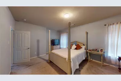 4053 Dunwoody Court, Fort Worth, TX 76244 - Photo 9