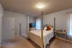 4053 Dunwoody Ct, Fort Worth, TX 76244 - Photo 9