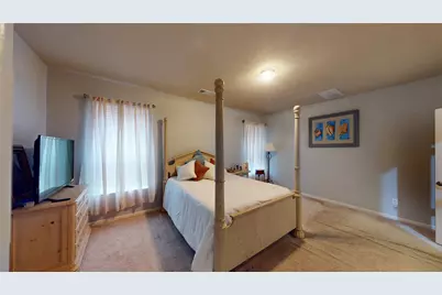 4053 Dunwoody Court, Fort Worth, TX 76244 - Photo 11