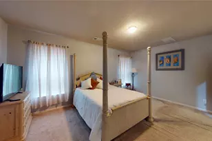 4053 Dunwoody Ct, Fort Worth, TX 76244 - Photo 11