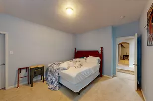 4053 Dunwoody Ct, Fort Worth, TX 76244 - Photo 19