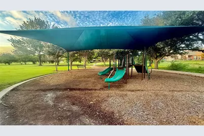 4053 Dunwoody Court, Fort Worth, TX 76244 - Photo 33