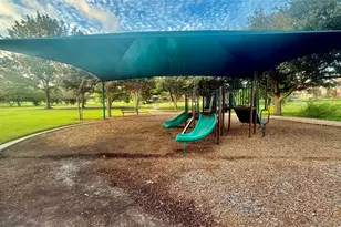 4053 Dunwoody Ct, Fort Worth, TX 76244 - Photo 33