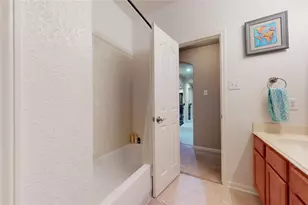 4053 Dunwoody Ct, Fort Worth, TX 76244 - Photo 23