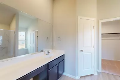 3413 Kingdom Drive, Denton, TX 76208 - Photo 5