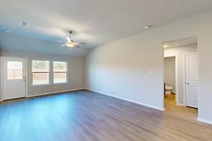 3413 Kingdom Dr, Denton, TX 76208 - Photo 15