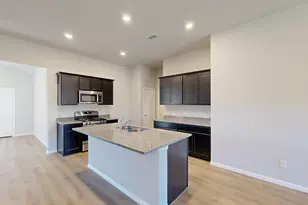 3413 Kingdom Dr, Denton, TX 76208 - Photo 11