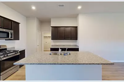 3413 Kingdom Drive, Denton, TX 76208 - Photo 3