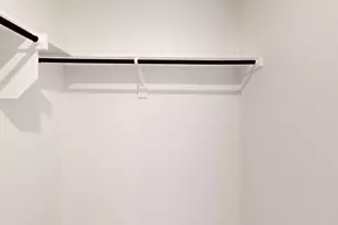 3413 Kingdom Dr, Denton, TX 76208 - Photo 27