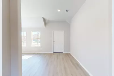 3413 Kingdom Drive, Denton, TX 76208 - Photo 7