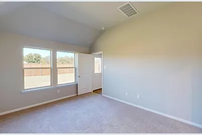 3413 Kingdom Drive, Denton, TX 76208 - Photo 25