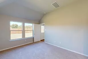 3413 Kingdom Dr, Denton, TX 76208 - Photo 25