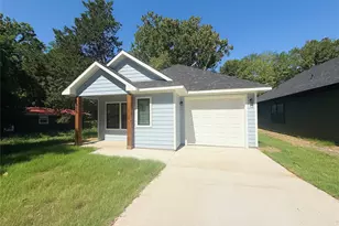 1905 S Lamar, Denison, TX 75021 - Photo 1