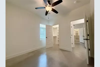 1905 S Lamar, Denison, TX 75021 - Photo 25