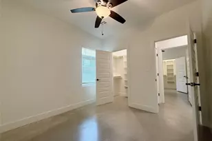 1905 S Lamar, Denison, TX 75021 - Photo 25