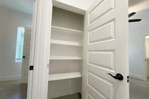 1905 S Lamar, Denison, TX 75021 - Photo 21