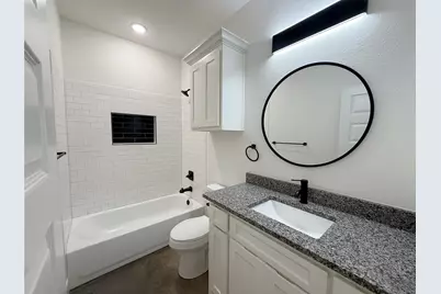 1905 S Lamar, Denison, TX 75021 - Photo 23