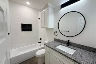 1905 S Lamar, Denison, TX 75021 - Photo 23