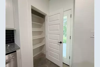 1905 S Lamar, Denison, TX 75021 - Photo 13