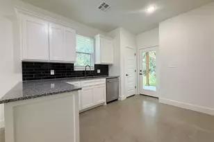 1905 S Lamar, Denison, TX 75021 - Photo 9