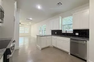 1905 S Lamar, Denison, TX 75021 - Photo 11