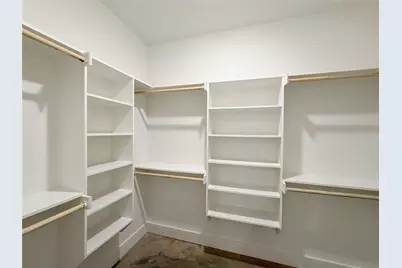 1905 S Lamar, Denison, TX 75021 - Photo 19