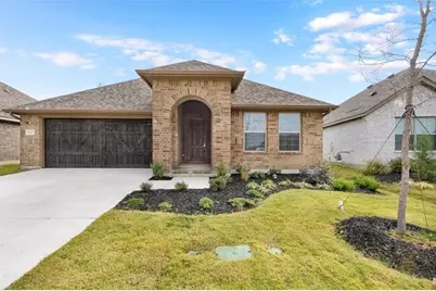 442 Camille Crossing, Celina, TX 75009 - Photo 1