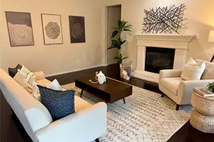 5534 Grosseto Dr, Frisco, TX 75034 - Photo 9