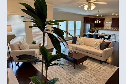 5534 Grosseto Drive, Frisco, TX 75034 - Photo 5