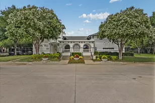 5534 Grosseto Dr, Frisco, TX 75034 - Photo 23