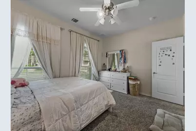 5534 Grosseto Drive, Frisco, TX 75034 - Photo 17