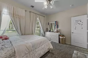 5534 Grosseto Dr, Frisco, TX 75034 - Photo 17