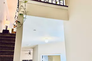 5534 Grosseto Dr, Frisco, TX 75034 - Photo 3