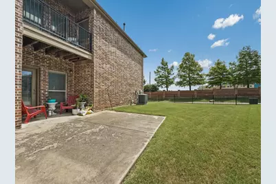 5534 Grosseto Drive, Frisco, TX 75034 - Photo 21